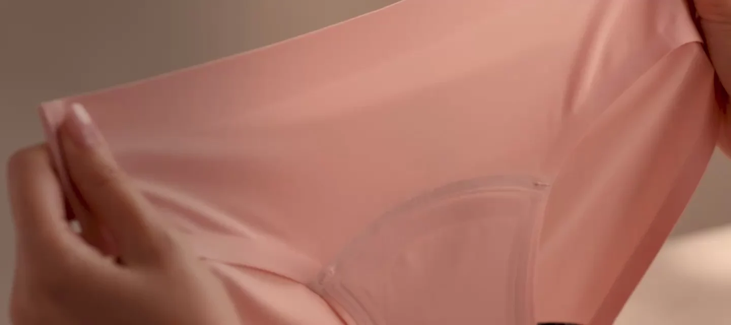 Unrivaled Comfort for Every Body